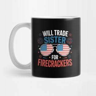 july-4th Mug